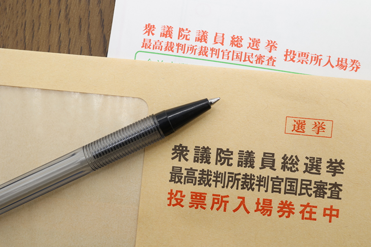 株式会社ユー・エス・エス／上田写真製版所 ブログ