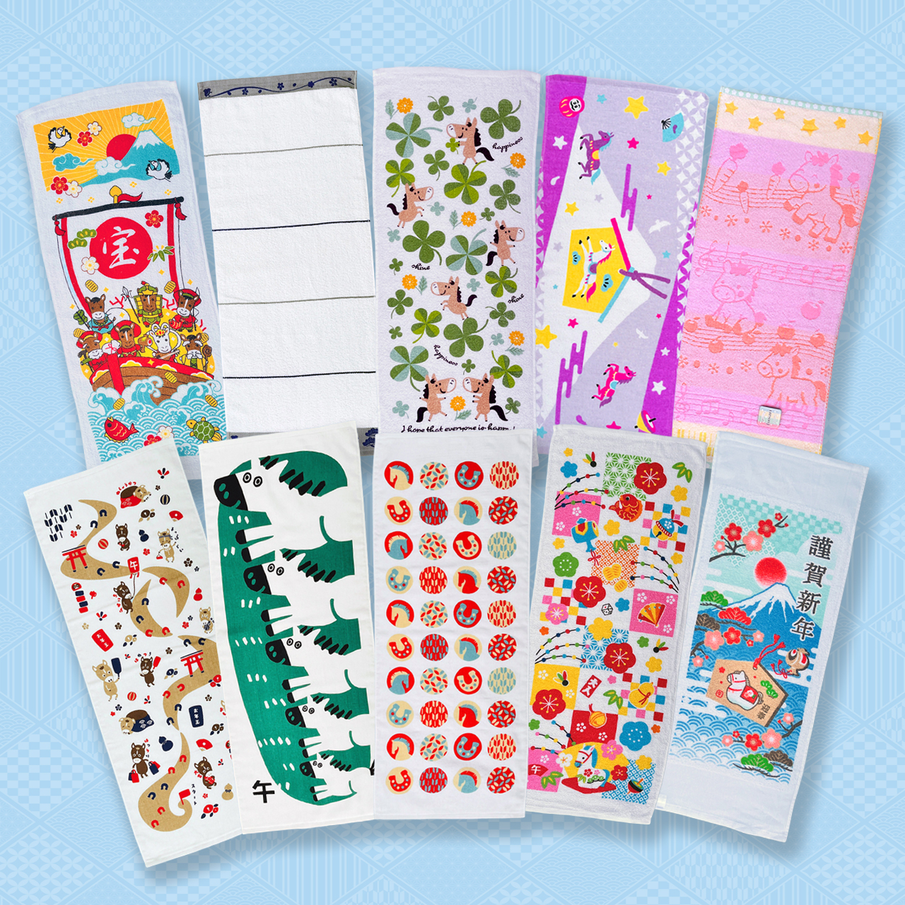 株式会社ユー・エス・エス／上田写真製版所 ブログ