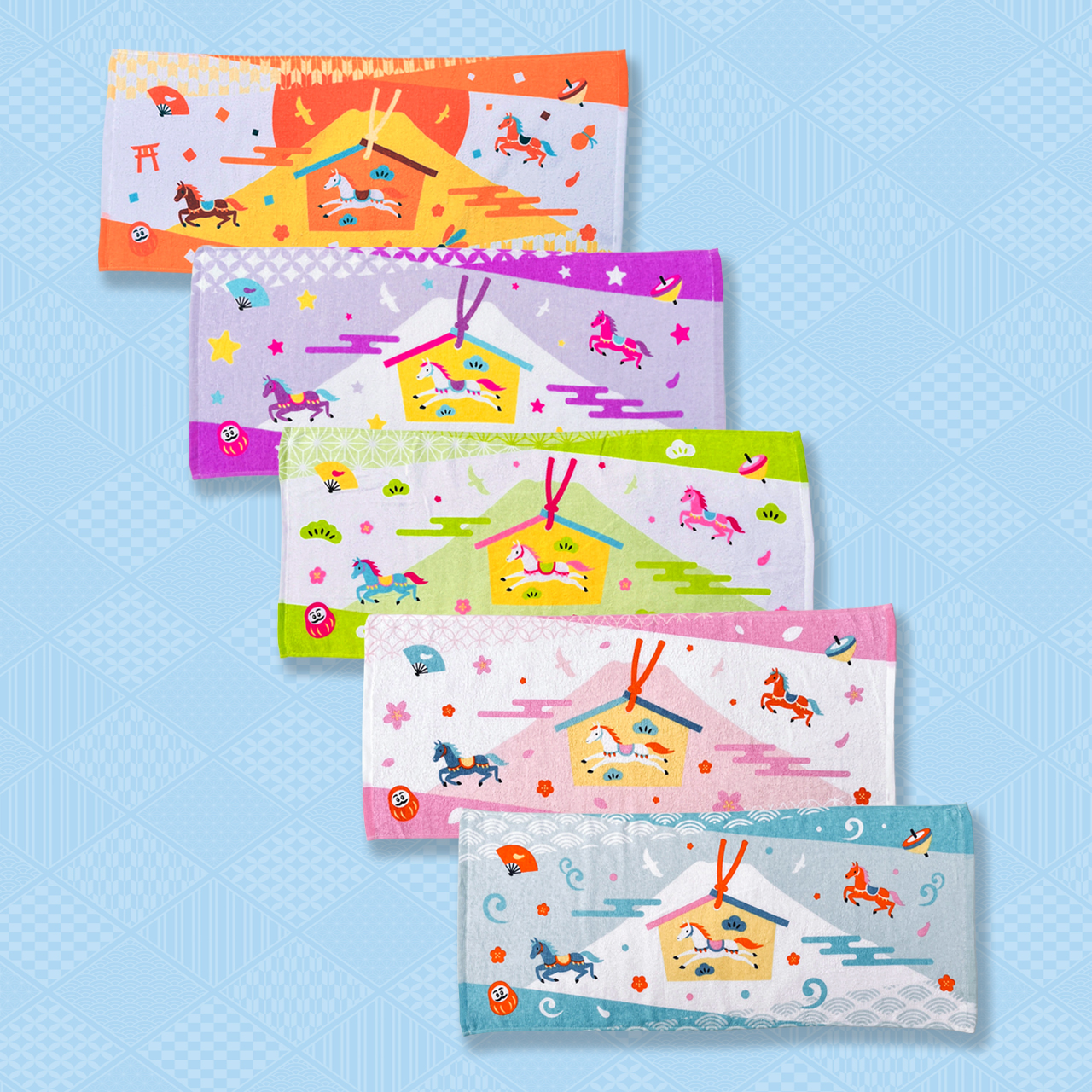 株式会社ユー・エス・エス／上田写真製版所 ブログ