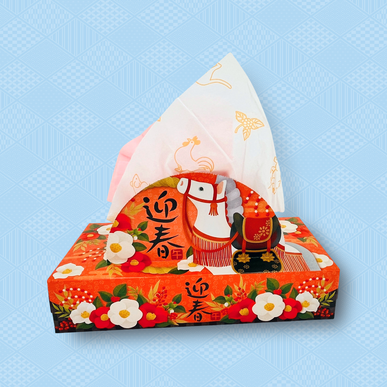 株式会社ユー・エス・エス／上田写真製版所 ブログ