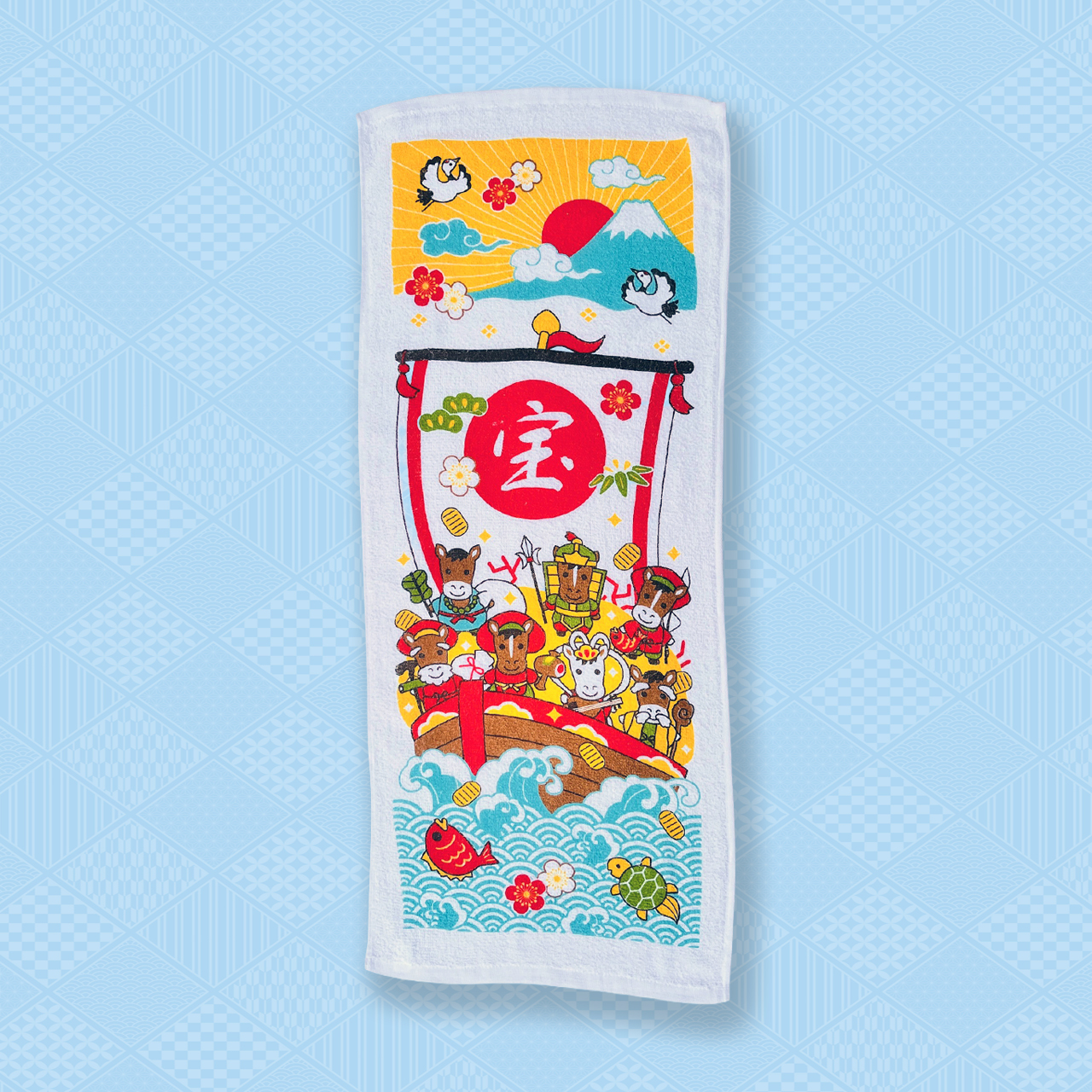 株式会社ユー・エス・エス／上田写真製版所 ブログ