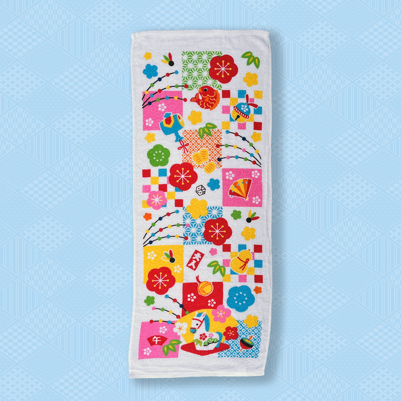 株式会社ユー・エス・エス／上田写真製版所 ブログ