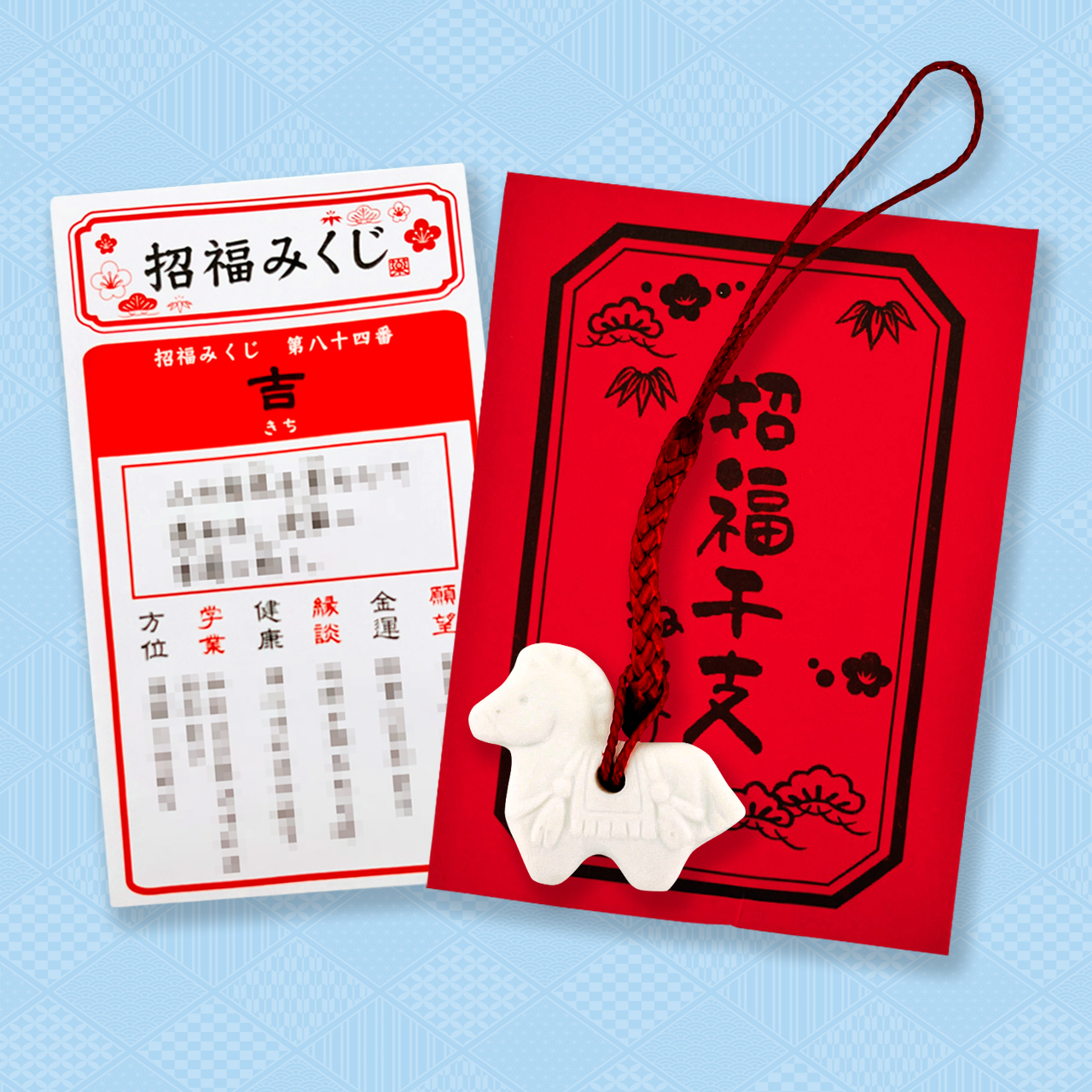 株式会社ユー・エス・エス／上田写真製版所 ブログ